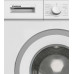 Стиральная машина SCANDILUX LM1T5011