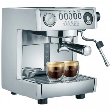GRAEF ES850EU