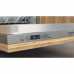 Посудомоечная машина Hotpoint HIC 3O33 WLEG