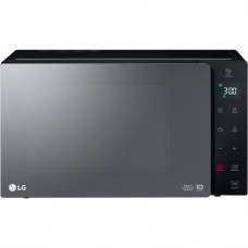 Lg MW25R95GIR