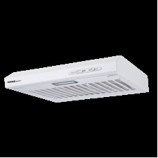 Вытяжка под шкаф Homsair Horizontal 60 белая
