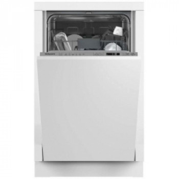 Посудомоечная машина HOTPOINT-ARISTON HIS 1D67