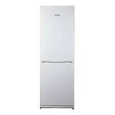 Snaige RF 31 SM S 10021