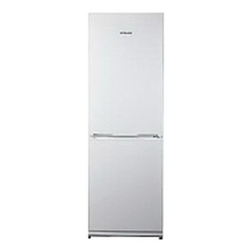 Snaige RF 31 SM S 10021