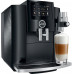 Кофемашина Jura S8 Piano Black