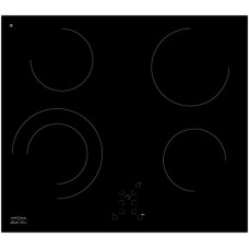 Krona DOLCE 60 BL