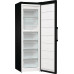 Морозильный шкаф Gorenje FN619EABK6