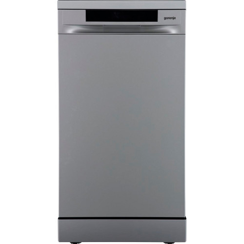 Посудомоечная машина Gorenje GS541D10X