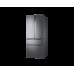 Холодильник Samsung RF50N5861B1/WT