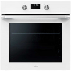 Встраиваемый электрический духовой шкаф Haier HOQ-K5AAN3GW