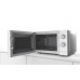 Микроволновая печь Bosch FFL020MW0