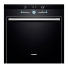Siemens HB36GU650