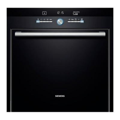 Siemens HB36GU650