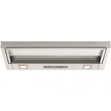 Вытяжка De Dietrich DHT1119X