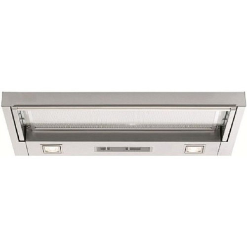 Вытяжка De Dietrich DHT1119X