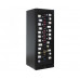 Винный шкаф Dunavox DX-143.468B