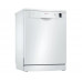Посудомоечная машина Bosch SMS25AW01R