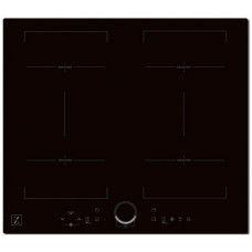 Варочная поверхность ZUGEL ZIH606B