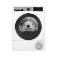 Сушильная машина Bosch WQG245D00