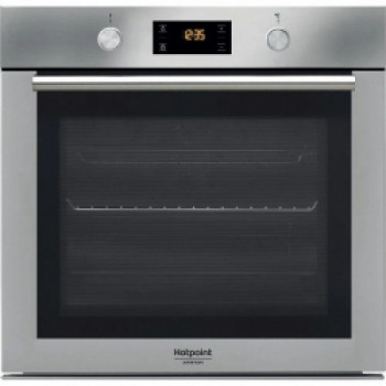 Духовой шкаф HOTPOINT-ARISTON 7O 4FA 841 JC IX HA