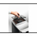Кофемашина DeLonghi ECAM 22.110.SB