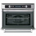Духовой шкаф KitchenAid KOCCX 45600