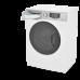 Стиральная машина Hotpoint NSD 8249 UD AVE RU