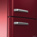 Gorenje ONRK619ER