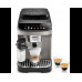 Кофемашина DeLonghi ECAM290.81.TB