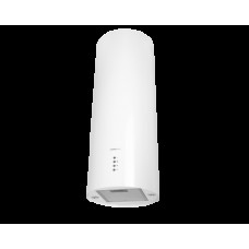 Кухонная вытяжка HOMSair ART 1050WL 35 БЕЛЫЙ