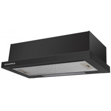 Вытяжка Maunfeld VS LIGHT 50 BLACK
