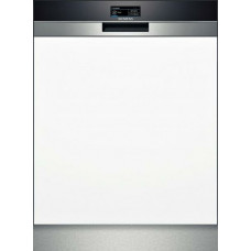 Посудомоечная машина Siemens SN 578S03