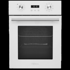 Встраиваемый электрический духовой шкаф ZUGEL ZOE452W