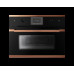 Паровой шкаф Kuppersbusch CD 6350.0 S7 Copper