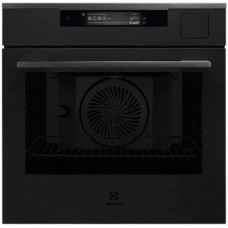 Духовой шкаф Electrolux KOAAS31WT