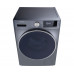Стиральная машина MAUNFELD MFWM1410SB02