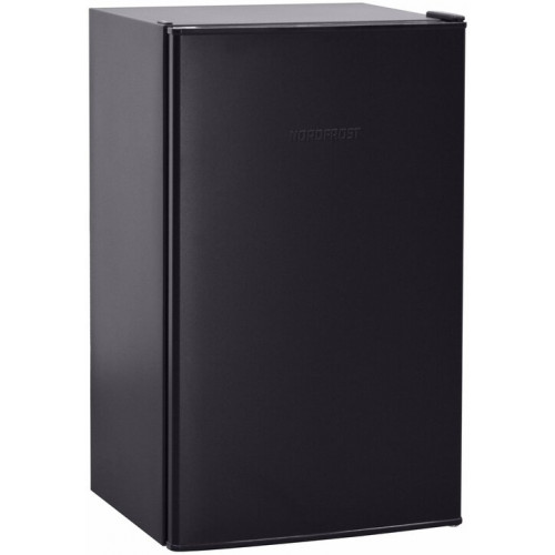 Nordfrost NR 403 B