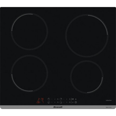 Brandt BPI 1641 PB