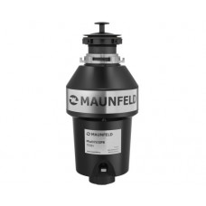 Измельчитель пищевых отходом Maunfeld MWD7502PB