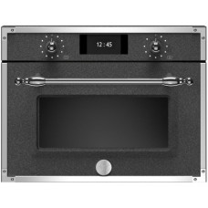 Компактный духовой шкаф Bertazzoni F457HERMWTND