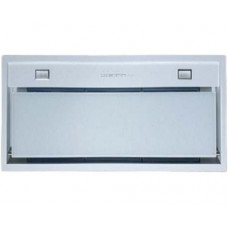Вытяжка Falmec BUILT-IN BURANO 50 WH