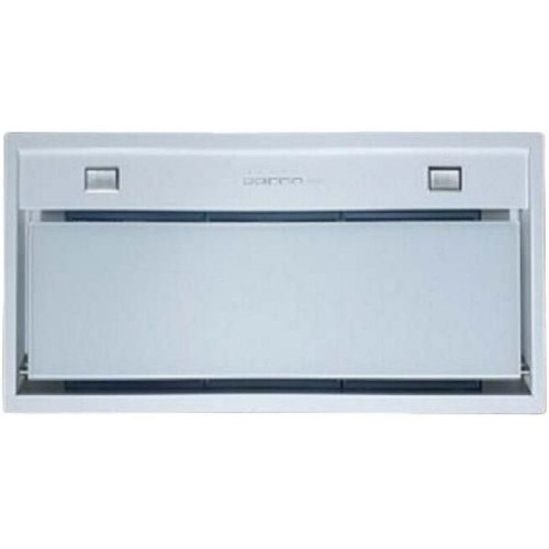 Вытяжка Falmec BUILT-IN BURANO 50 WH