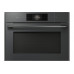 Компактный духовой шкаф Asko OCSM8478GG