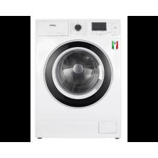 Узкая стиральная машина Korting KWM 42ID1460