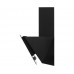 Вытяжка Krona JINA 600 BLACK S
