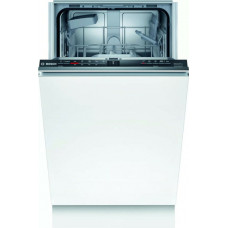 Bosch SPV 2IKX3B