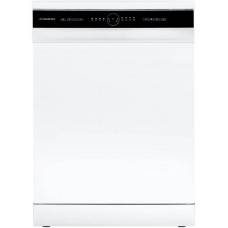 Maunfeld MWF60121W