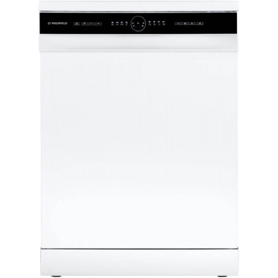 Maunfeld MWF60121W