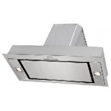 Вытяжка RAINFORD RCH-5704 Inox