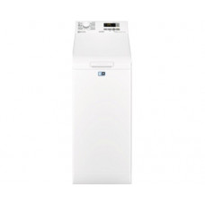 Стиральная машина Electrolux EW6TN5061